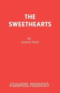 The Sweethearts - Page Sarah