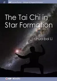 The Tai Chi in Star Formation - Li Hua-bai