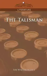 The Talisman - Scott Walter