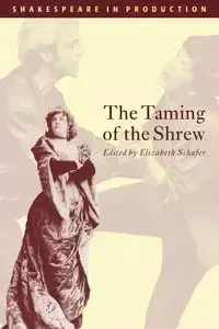 The Taming of the Shrew - William Shakespeare