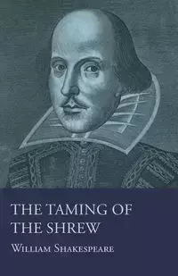 The Taming of the Shrew - William Shakespeare