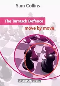 The Tarrasch Defence - Sam Collins