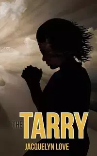 The Tarry - Love Jacquelyn