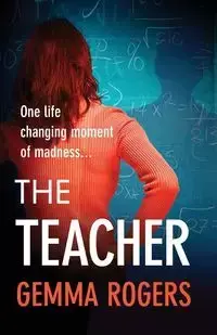 The Teacher - Gemma Rogers