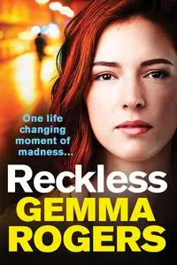 The Teacher - Gemma Rogers