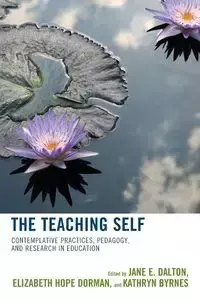 The Teaching Self