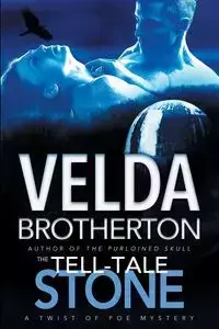 The Tell-Tale Stone - Velda Brotherton