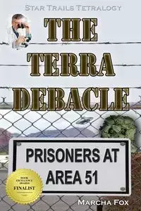 The Terra Debacle - Fox Marcha A