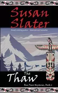 The Thaw - Susan Slater