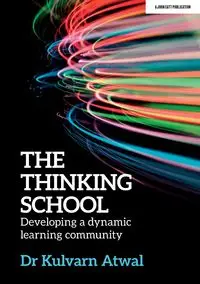 The Thinking School - Atwal Kulvarn