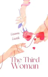 The Third Woman - Liustik Lisanne