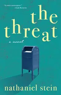 The Threat - Nathaniel Stein