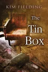 The Tin Box - Kim Fielding