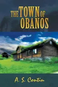 The Town of Obanos/La Villa de Obanos - Contin A. S.