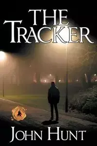 The Tracker - John Hunt