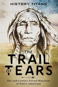 The Trail of Tears - Titans History