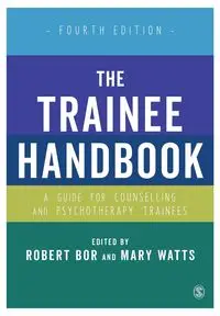 The Trainee Handbook - Bor Robert