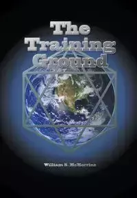 The Training Ground - William McMorrine