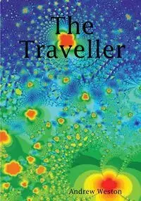The Traveller - Weston Andrew