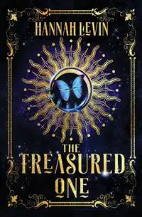 The Treasured One - Hannah Levin