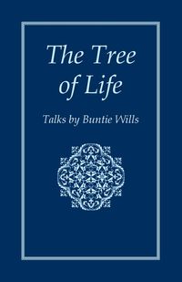 The Tree of Life - Wills Buntie