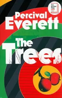 The Trees - Everett Percival