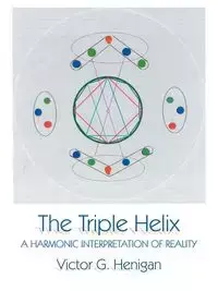 The Triple Helix - Victor G. Henigan