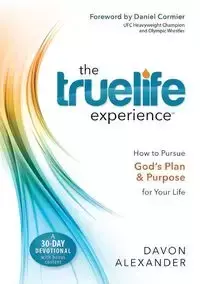 The Truelife Experience - Alexander DaVon