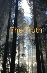 The Truth - Van Duong Bin