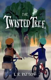 The Twisted Tree - Patton L.R.