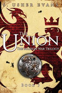 The Union - Evans S. Usher