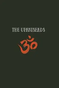 The Upanishads