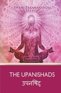 The Upanishads - Paramananda Swami