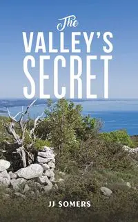 The Valley's Secret - Somers JJ