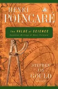 The Value of Science - Poincare Henri