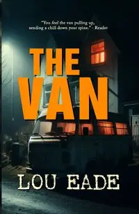 The Van - Lou Eade