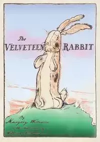 The Velveteen Rabbit - Williams Margery