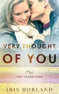 The Very Thought of You - Iris Morland