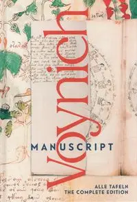 The Voynich Manuscript