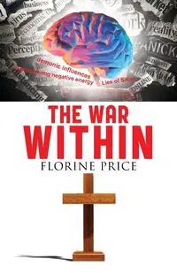 The War Within - Florine Price