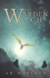 The Warden-Watch - Horvath A.R.