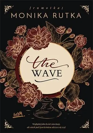 The Wave - Monika Rutka