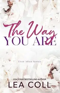 The Way You Are - Lea Coll