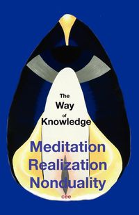 The Way of Knowledge - cee,