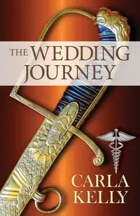 The Wedding Journey - Kelly Carla