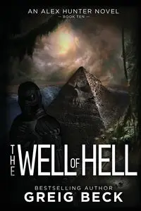 The Well of Hell - Beck Greig