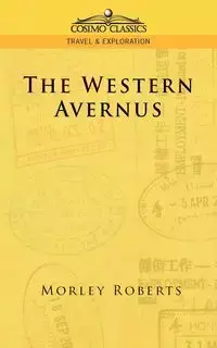 The Western Avernus - Roberts Morley