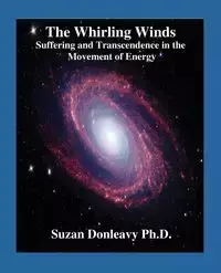 The Whirling Winds - Suzan Donleavy