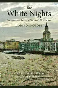 The White Nights - Boris Sokoloff