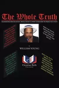 The Whole Truth - Young William